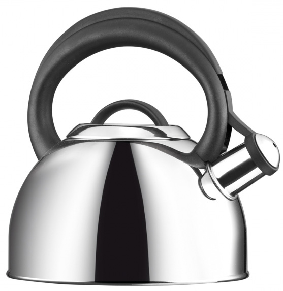 Чайник TESCOMA Corona 2.0 л (677460)